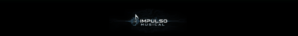 impulso